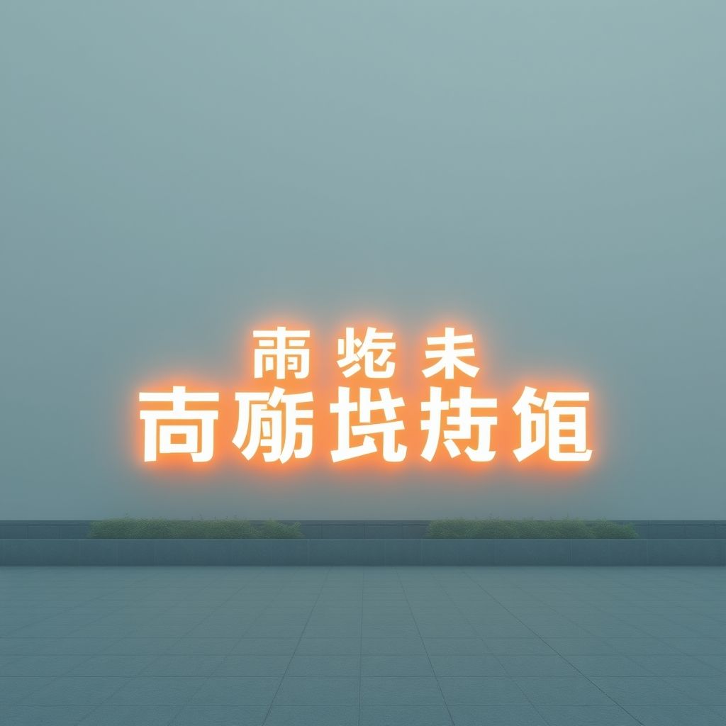 รีวิวรถซูซูกิใหม่